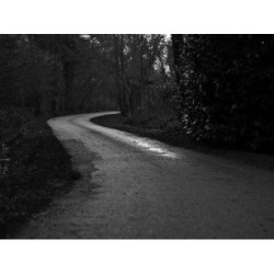 Small Plastic Bench fr-FR